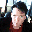 Jeff Mikesell's profile image