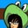 Chelsea Washington's profile image