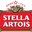 Stella Artois Costa Rica