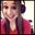 April Pencosky's profile image