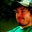 Andy Lancaster's profile image