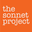 The Sonnet Project