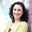 laura weisskopf bleill's profile image