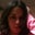 Amanda Molina's profile image