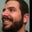 Nelson Albornoz's profile image