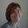 Lisa R's profile image