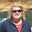 Pam Klinesmith's profile image