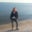 Wendy Bracy's profile image
