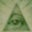 Robert Ille's profile image