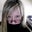 Jana Russ's profile image