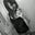 Aly Ennis's profile image