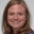Dawn DeVirgilio's profile image