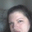 Mary Ross's profile image