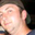 Matt Behling's profile image