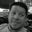 STEVE SWORTZ's profile image