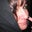 Maria Williams's profile image
