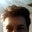 Nick P's profile image
