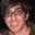 Jarrod Streller's profile image