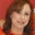 Cindy Brown's profile image