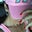Miriam DaSilva's profile image