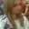 Tricia B.'s profile image