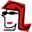Rochelle McCune's profile image