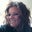 Cheryl Sheehan's profile image
