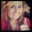 Darcie McIntyre's profile image