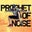 Prophet Of Noise