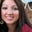 Ivetta Abramyan's profile image