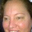 Michelle Hart's profile image