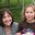 Linda Koslowsky's profile image