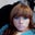 Cassy Gerfin's profile image