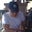 Will Grana's profile image
