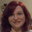 Gretchen Schultz-Wilson's profile image