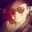 Hannah McCormick's profile image