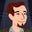 Christopher Murphy's profile image
