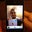 Michael Camacho's profile image