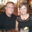 Scott Kris Merriotte's profile image