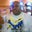 Raymond Lewis's profile image