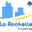 La Rochelle Tourisme