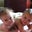 Jasmine Boyd's profile image