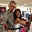 Donna Cramer Graves's profile image