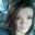 Kimberly Hargett's profile image