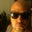 Paul Galvan's profile image