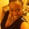 Andrea Harden's profile image