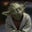 Konstantin Serditov's profile image
