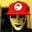 Ron Stoppable's profile image