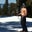 John Liggett's profile image