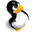 Pinguin L.